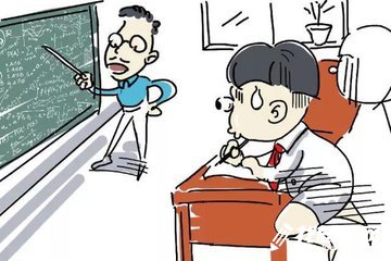 數(shù)學培訓心得總結(jié)