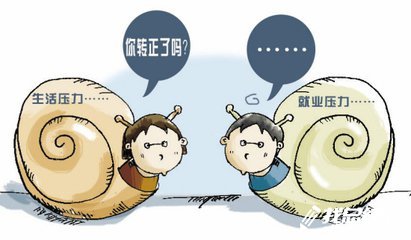 大學(xué)生畢業(yè)個人實習(xí)總結(jié)