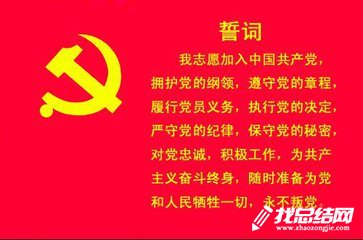 黨員自我評議個人總結(jié)