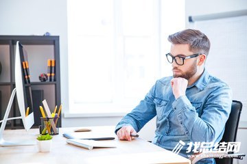 設(shè)計師畢業(yè)實習(xí)總結(jié)