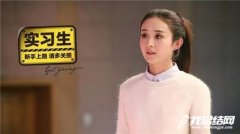 教師個人頂崗實習總結