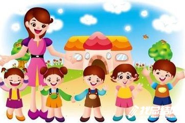 幼師年終總結(jié)怎么寫？（附范文）