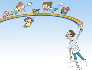 幼師年終總結(jié)怎么寫？（附范文）