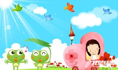 幼師年終總結(jié)怎么寫？（附范文）