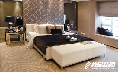 客房年度個(gè)人工作總結(jié)