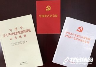 稅務(wù)分局兩學一做學習教育總結(jié)