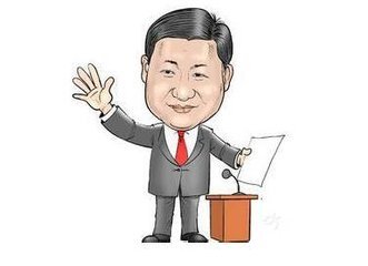 酒店兩學一做學習總結