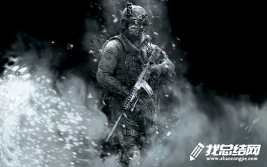 部隊軍人服役期個人總結