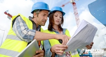機電技術員工作總結