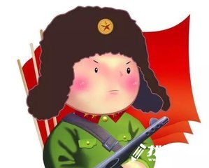 學院 “雷鋒月”系列活動總結(jié)