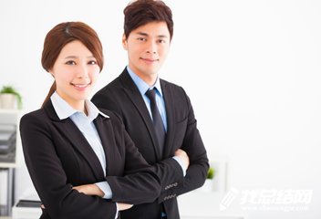 會計(jì)事務(wù)所寒假實(shí)習(xí)報(bào)告總結(jié)