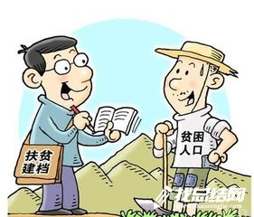全市駐村第一書記工作總結