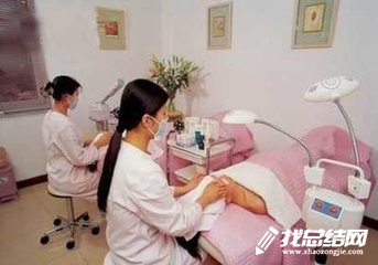 美容院端午節(jié)活動方案2020