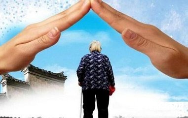 民政局“民政服務機構安全管理月”活動總結