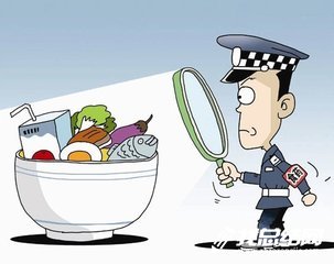 2020年食品安全宣傳周活動(dòng)方案