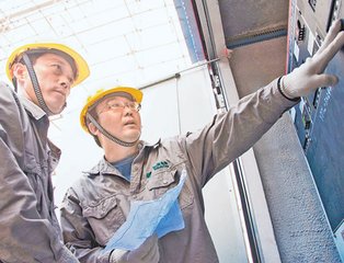 學(xué)習(xí)“時(shí)代楷?！睆埨杳飨冗M(jìn)事跡心得體會(huì)