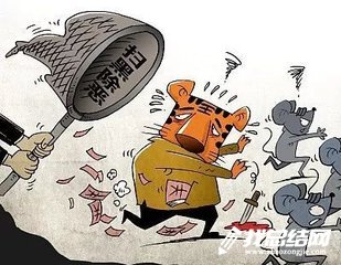 幼兒園掃黑除惡工作宣傳情況總結2020
