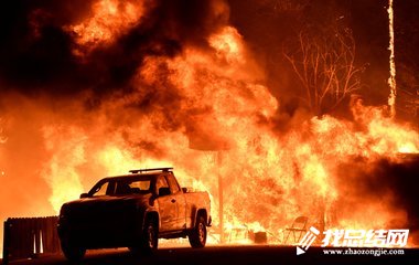 夏季火災防控工作總結(jié)