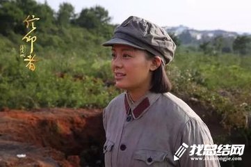 觀電影《信仰者》有感：有信仰，就有未來