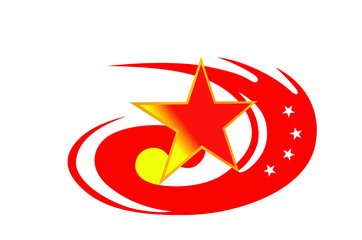 接受愛國主義教育體會(huì)