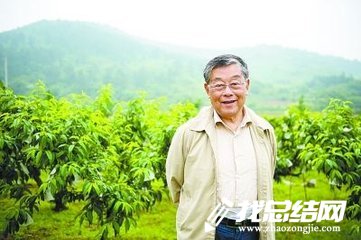 主旋律影片《趙亞夫》觀后感