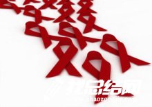 第31個“世界艾滋病日”班級主題宣講活動總結