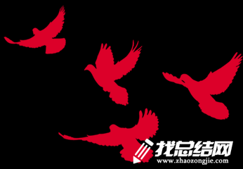 學(xué)習(xí)黃群、宋月才、姜開(kāi)斌、王繼才先進(jìn)事跡心得體會(huì)