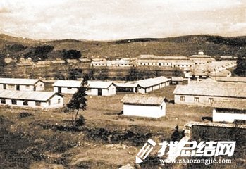 紀錄片《西南聯(lián)大》觀后感