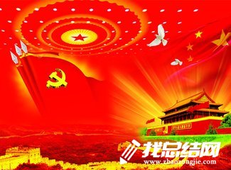 2020年抓黨建工作總結