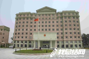 2020年法院執(zhí)行工作報(bào)告