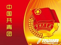 集團公司團委工作總結范文2020