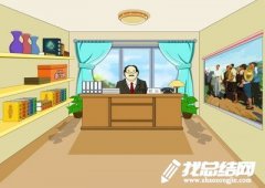 農(nóng)村小學(xué)校長(zhǎng)工作總結(jié)