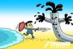 河長2020年第一季度工作總結
