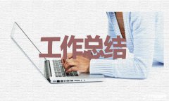 <b>業(yè)務(wù)員12月份個(gè)人工作總結(jié)范文2020</b>